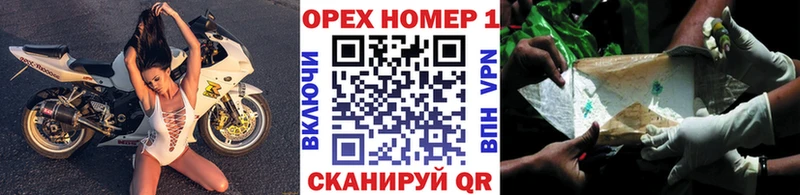 Cocaine Боливия наркотики Константиновск